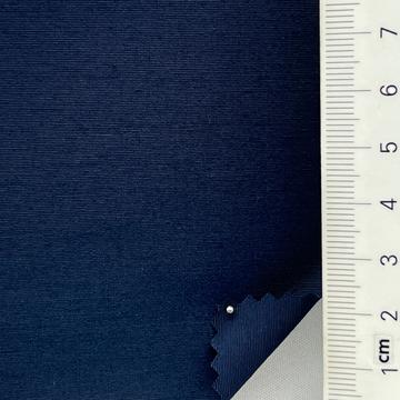 33 Navy