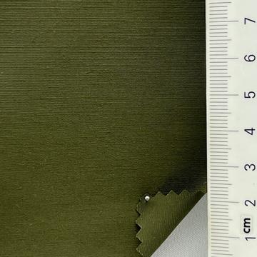 23 Deep Green