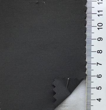 99999 Charcoal