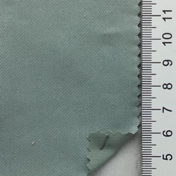 8 Turquoise
