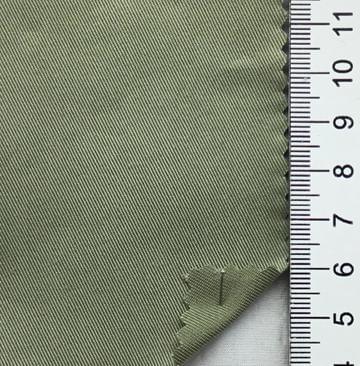 9 Deep Green