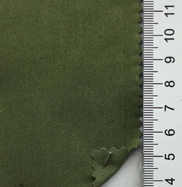 99999 Deep Green