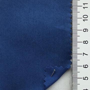11 Blue