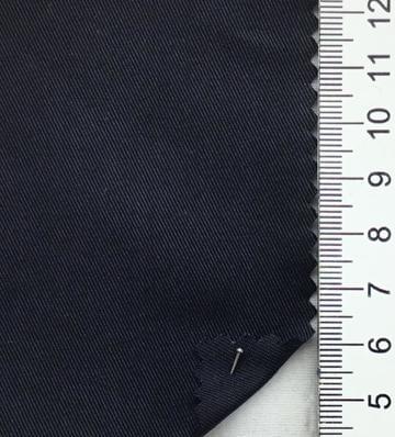 13 Navy