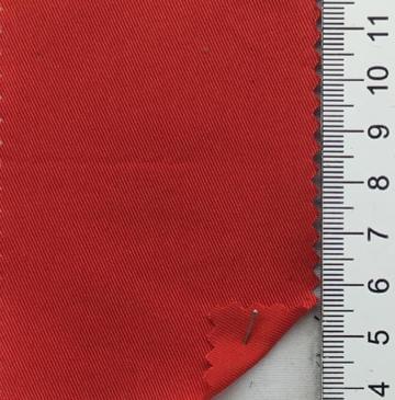 16 Red