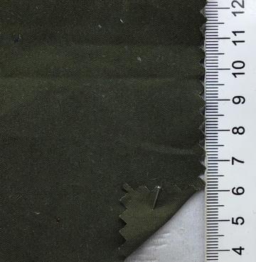 99999 Deep Green