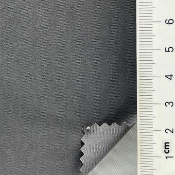 22 Gray