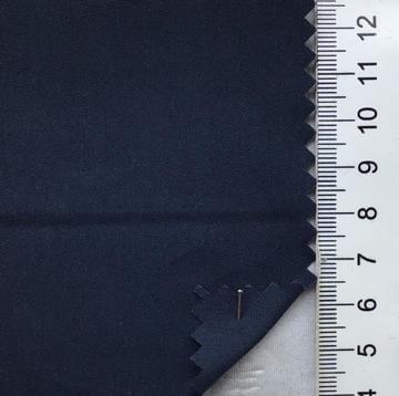 99999 Navy