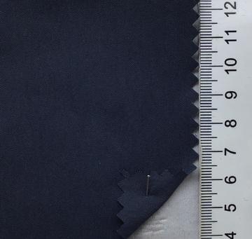 99999 Navy