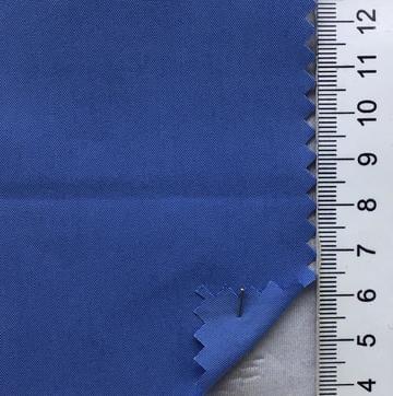 99999 Blue