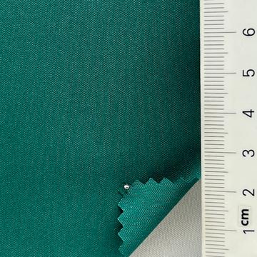 12 Turquoise