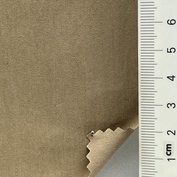 2 Beige