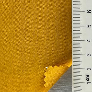 11 Yellow