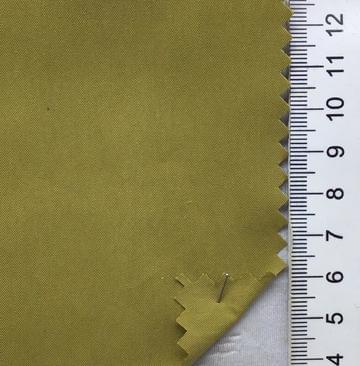 99999 Yellow