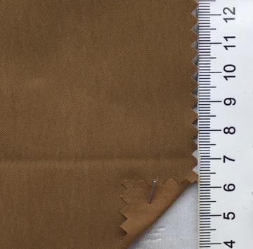 99999 Brown