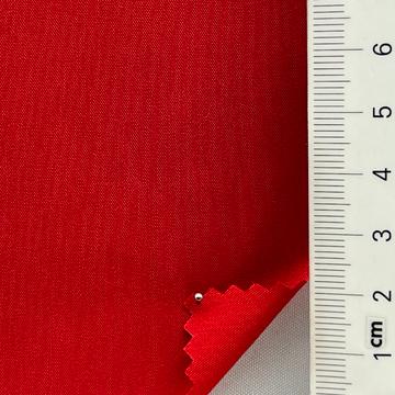 14 Red