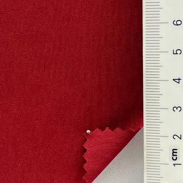 15 Red