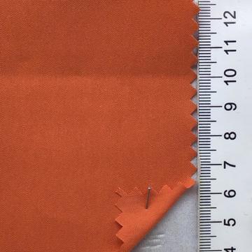 99999 Orange