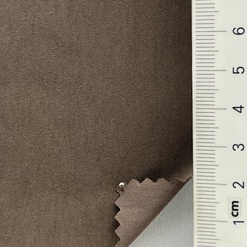 26 Brown