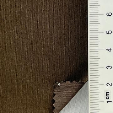 27 Brown