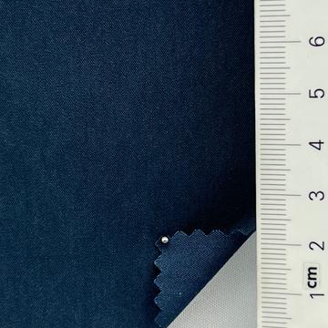 29 Navy