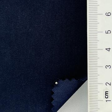 30 Navy