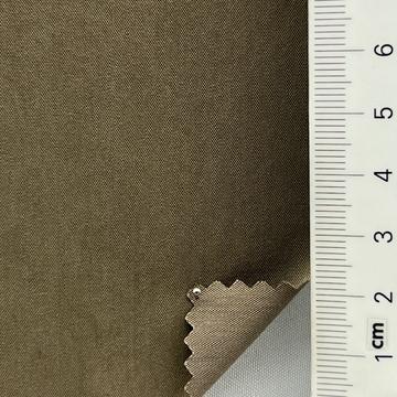 25 Beige