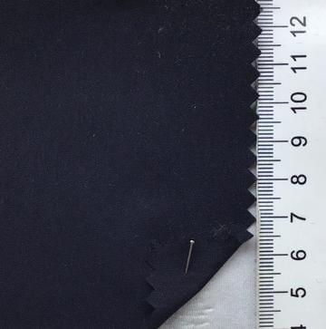 99999 Navy