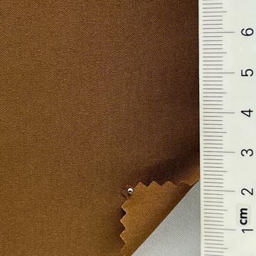 6 Brown