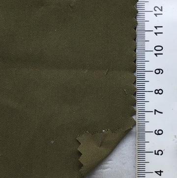20 Deep Green