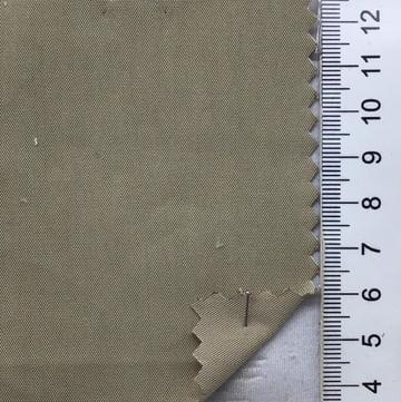 4 Beige