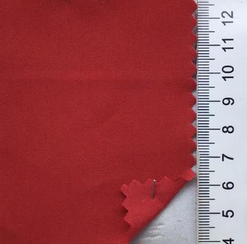 10 Red