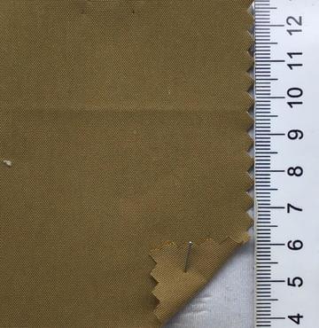 99999 Camel