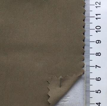 5 Beige