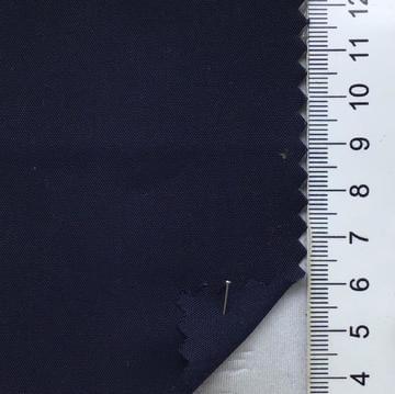 26 Navy