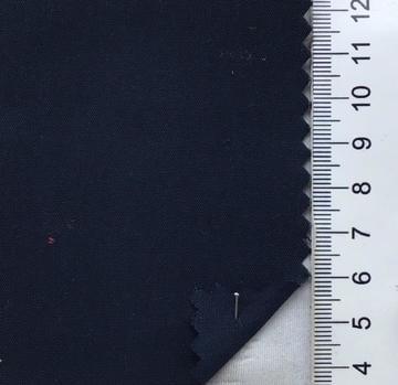 25 Navy