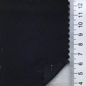 27 Black
