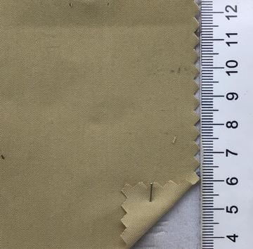 6 Beige
