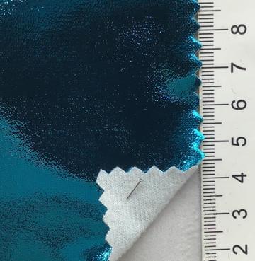 4 Cyan