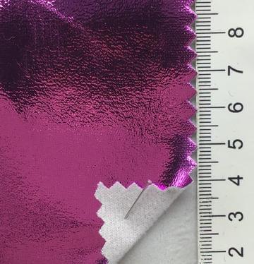 5 Purple