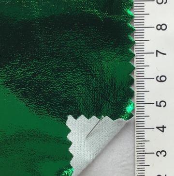 6 Green