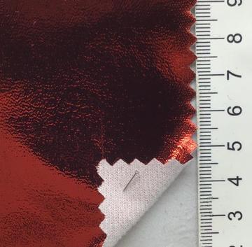 7 Red