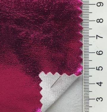 8 Magenta