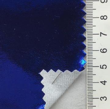 9 Blue