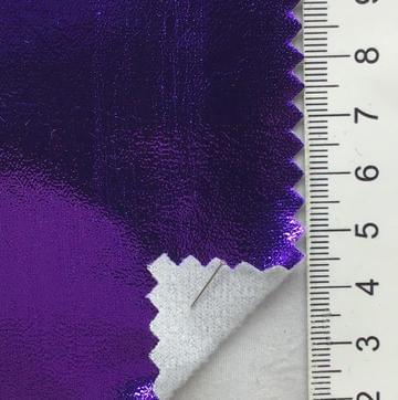 11 Purple
