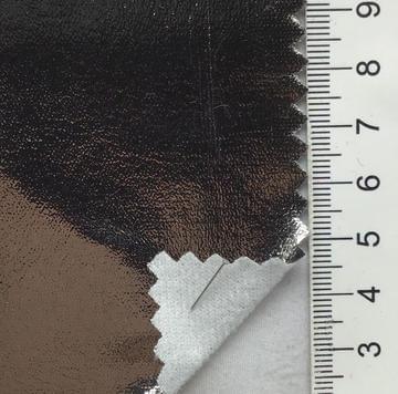 12 Gray