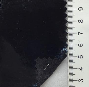 14 Navy