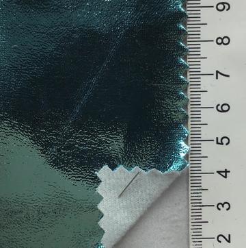 15 Turquoise