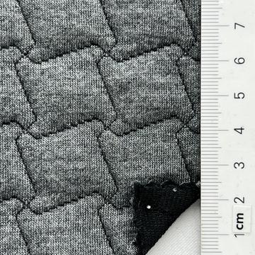 2 Gray