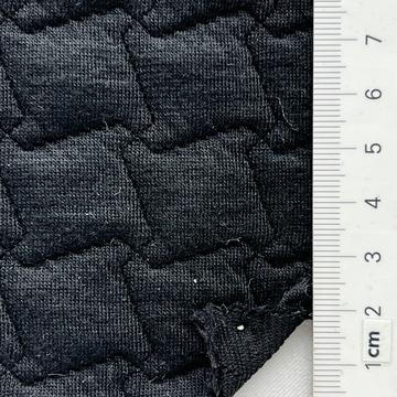 4 Black